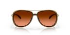0OO4129__412918__P21__shad__fr.png