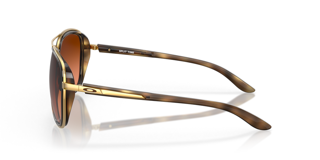 0OO4129__412918__P21__shad__lt.png