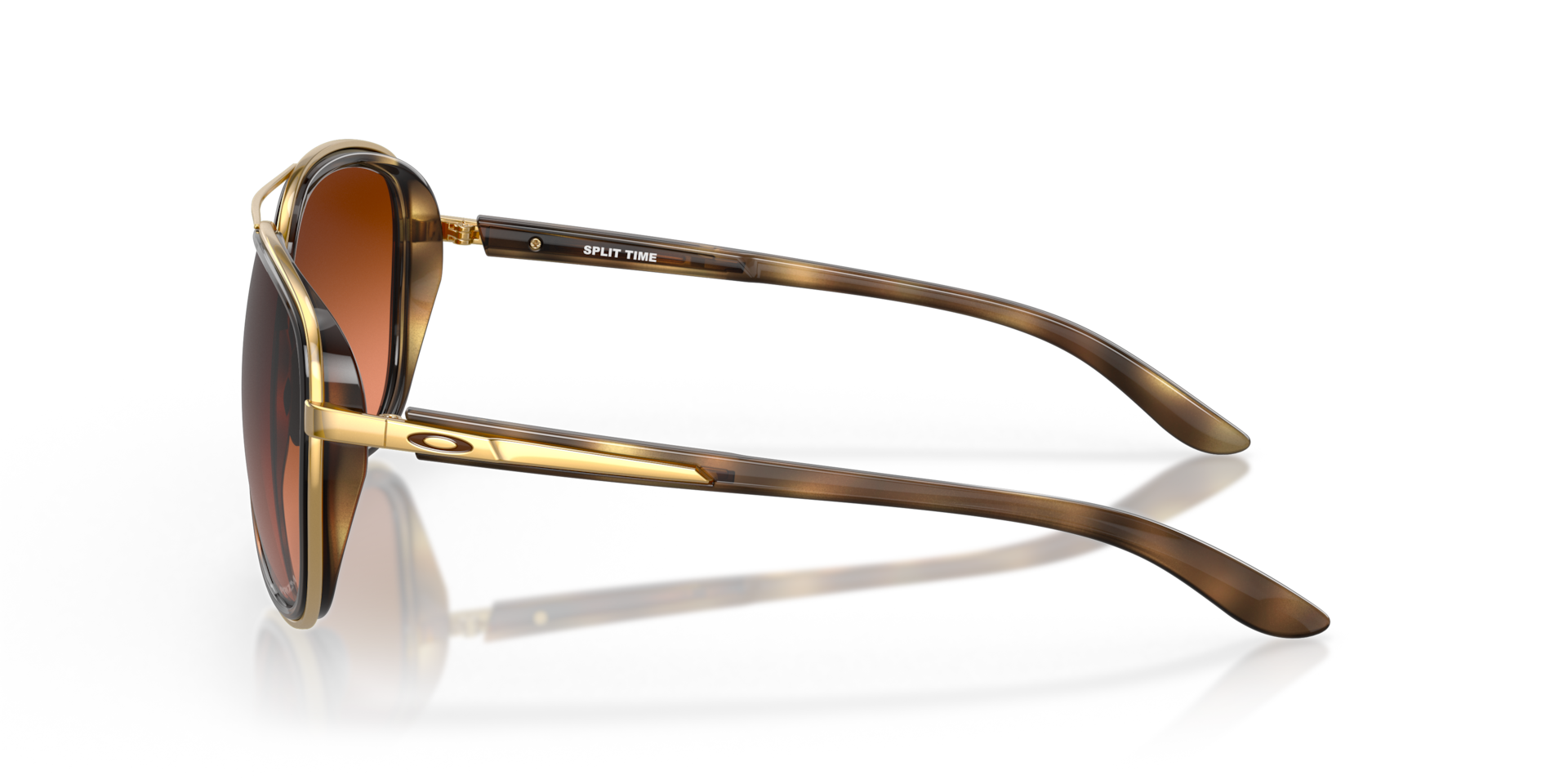 0OO4129__412918__P21__shad__lt.png