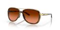 0OO4129__412918__P21__shad__qt.png