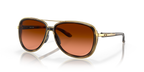 0OO4129__412918__P21__shad__qt.png