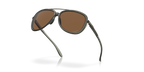 0OO4129__412925__P21__shad__al1.png