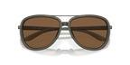 0OO4129__412925__P21__shad__cfr.png