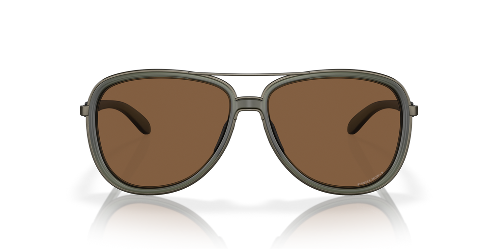 0OO4129__412925__P21__shad__fr.png