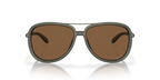 0OO4129__412925__P21__shad__fr.png