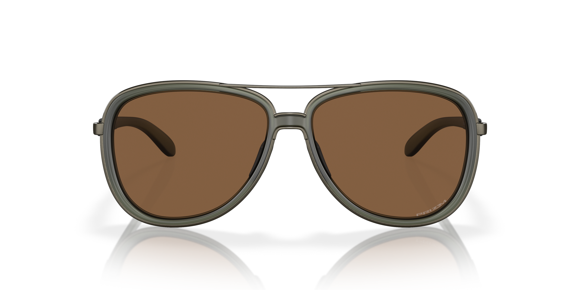 0OO4129__412925__P21__shad__fr.png