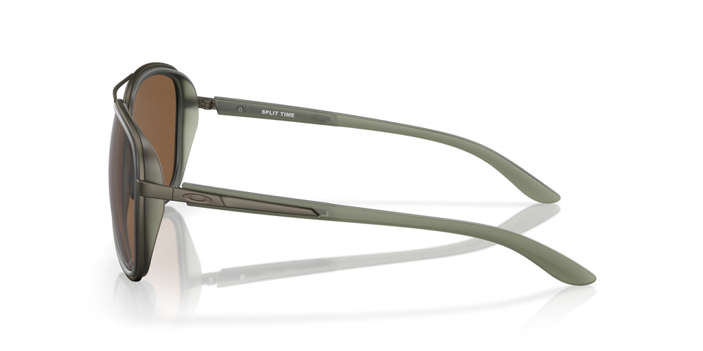 0OO4129__412925__P21__shad__lt.png