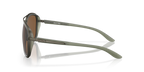 0OO4129__412925__P21__shad__lt.png