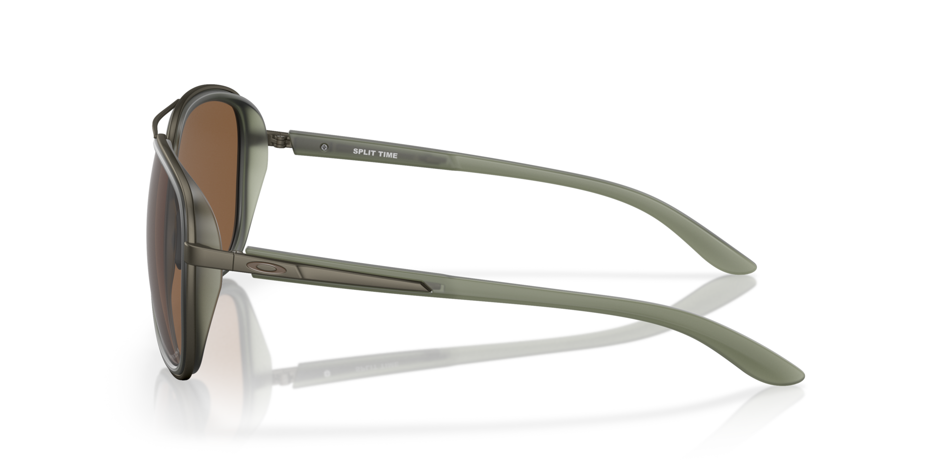 0OO4129__412925__P21__shad__lt.png