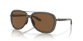 0OO4129__412925__P21__shad__qt.png