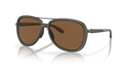 0OO4129__412925__P21__shad__qt.png