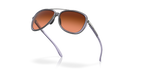 0OO4129__412926__P21__shad__al1.png