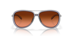 0OO4129__412926__P21__shad__fr.png