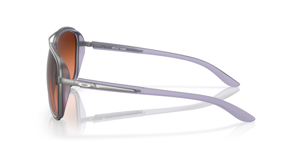 0OO4129__412926__P21__shad__lt.png