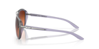 0OO4129__412926__P21__shad__lt.png