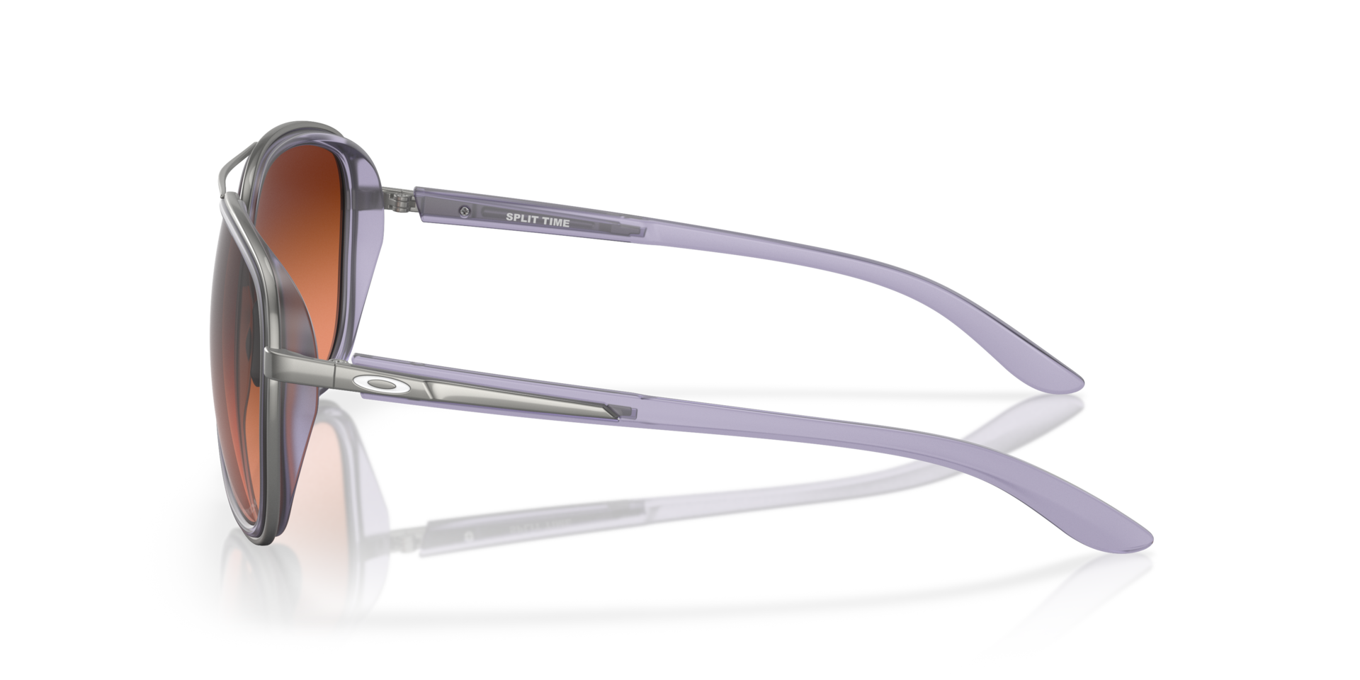 0OO4129__412926__P21__shad__lt.png