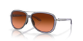 0OO4129__412926__P21__shad__qt.png