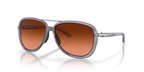 0OO4129__412926__P21__shad__qt.png