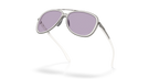 0OO4129__412929__P21__shad__al1.png