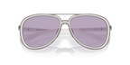 0OO4129__412929__P21__shad__cfr.png