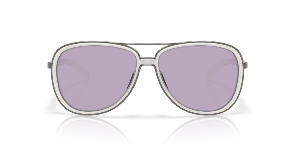 0OO4129__412929__P21__shad__fr.png