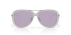 0OO4129__412929__P21__shad__fr.png