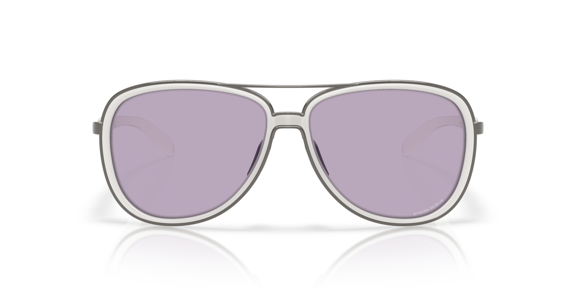 0OO4129__412929__P21__shad__fr.png