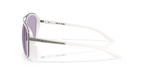 0OO4129__412929__P21__shad__lt.png