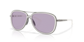 0OO4129__412929__P21__shad__qt.png