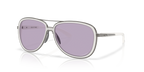 0OO4129__412929__P21__shad__qt.png