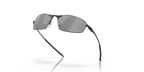 0OO4141__414101__P21__shad__al1.png