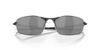 0OO4141__414101__P21__shad__cfr.png
