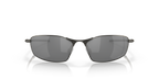 0OO4141__414101__P21__shad__fr.png