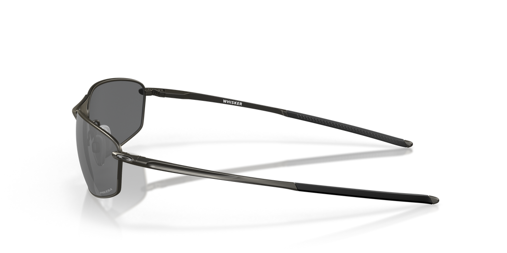 0OO4141__414101__P21__shad__lt.png