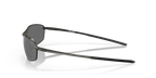 0OO4141__414101__P21__shad__lt.png