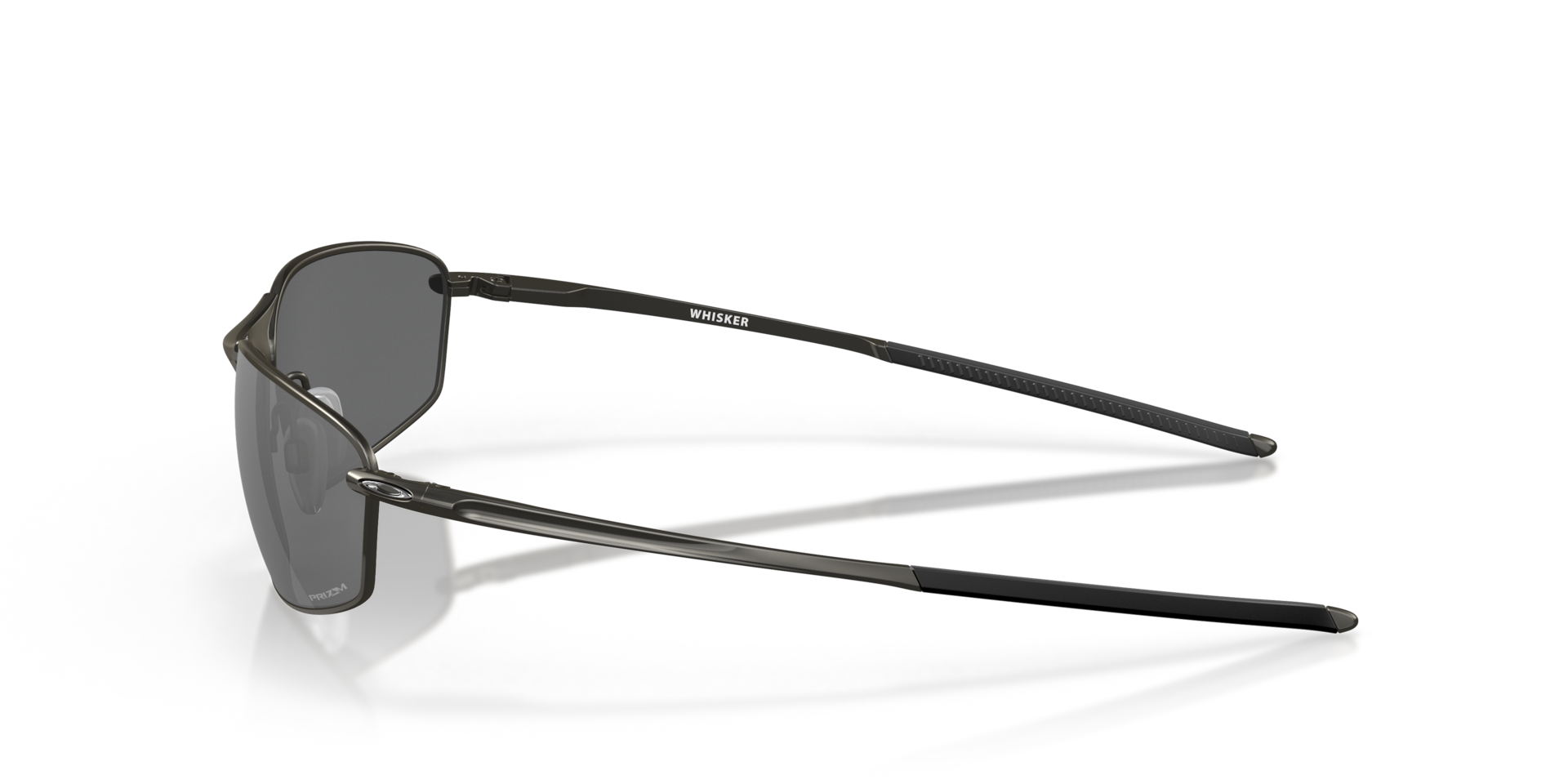 0OO4141__414101__P21__shad__lt.png
