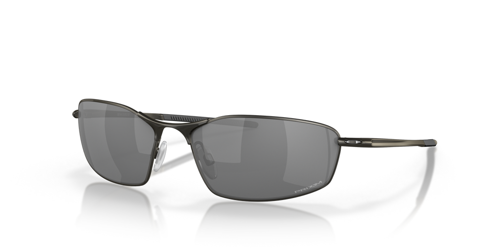 0OO4141__414101__P21__shad__qt.png