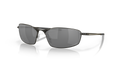 0OO4141__414101__P21__shad__qt.png