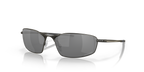 0OO4141__414101__P21__shad__qt.png