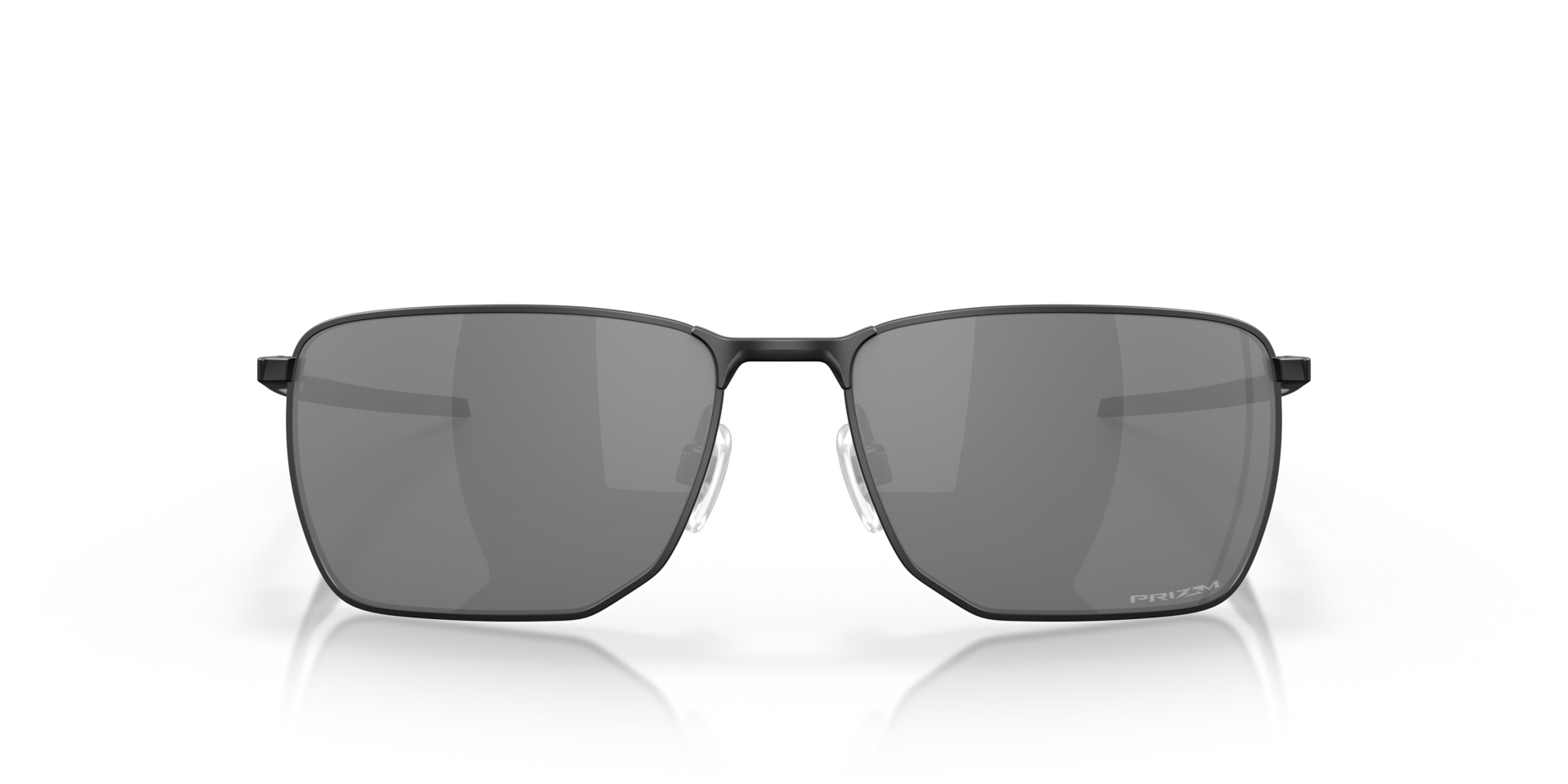 Gafas de Sol Oakley Ejector OO4142 Negro Satinado