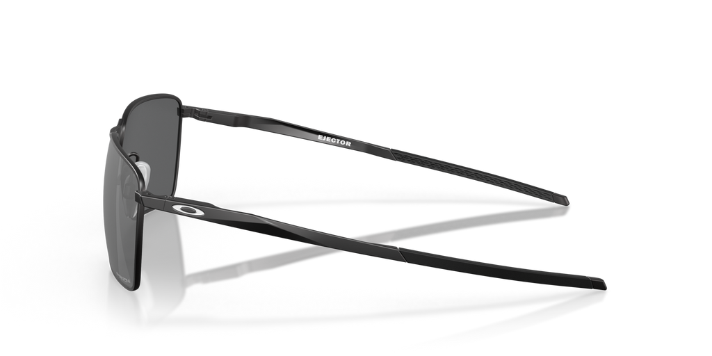 Gafas de Sol Oakley Ejector OO4142 Negro Satinado