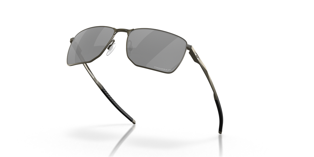 Gafas de Sol Oakley Ejector OO4142 Carbono