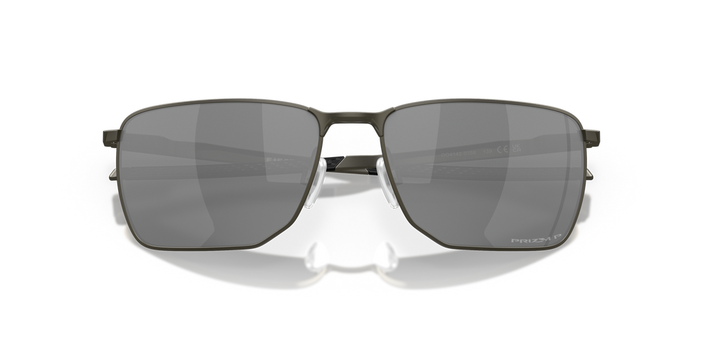 Gafas de Sol Oakley Ejector OO4142 Carbono
