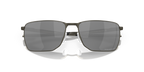 Gafas de Sol Oakley Ejector OO4142 Carbono