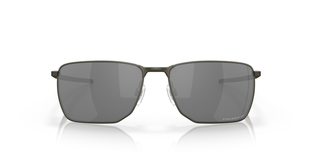 Gafas de Sol Oakley Ejector OO4142 Carbono