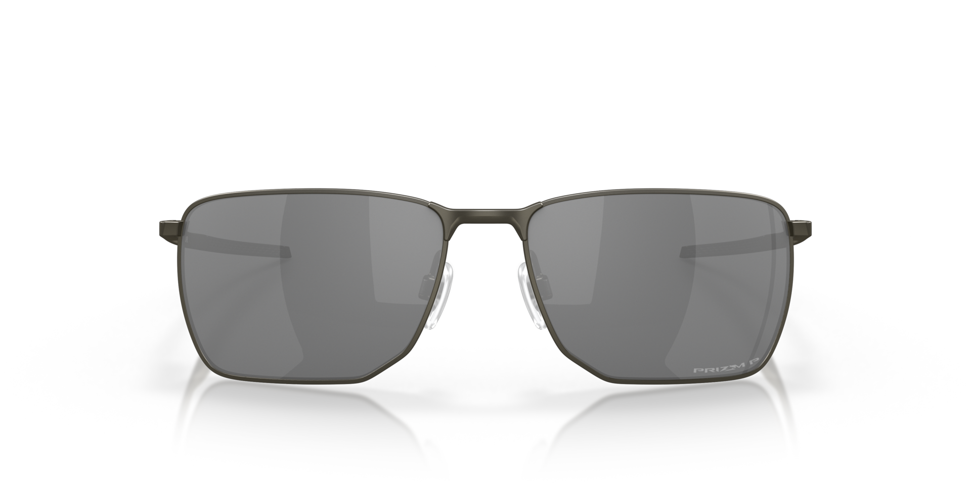 Gafas de Sol Oakley Ejector OO4142 Carbono