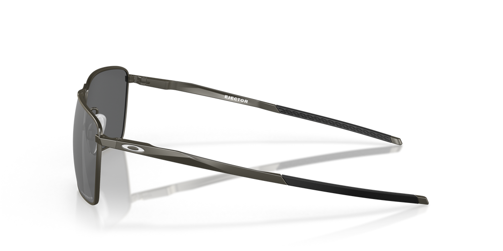 Gafas de Sol Oakley Ejector OO4142 Carbono