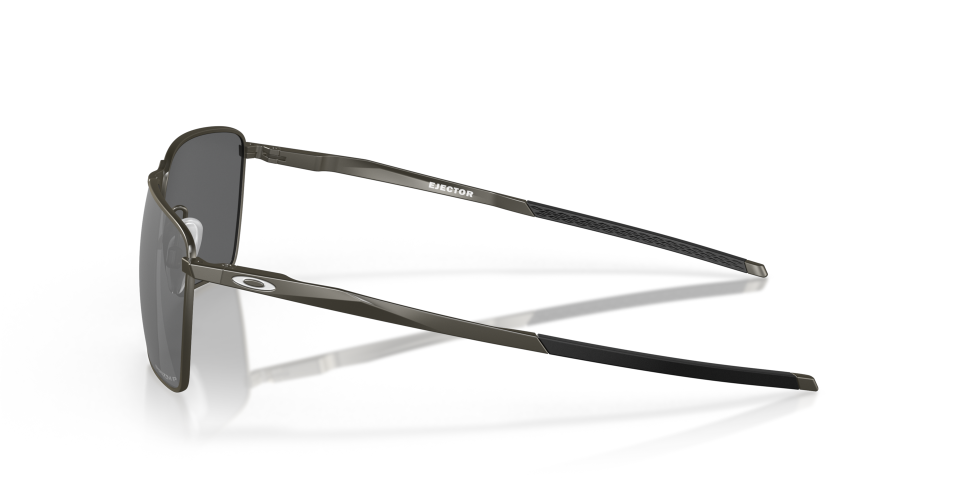 Gafas de Sol Oakley Ejector OO4142 Carbono
