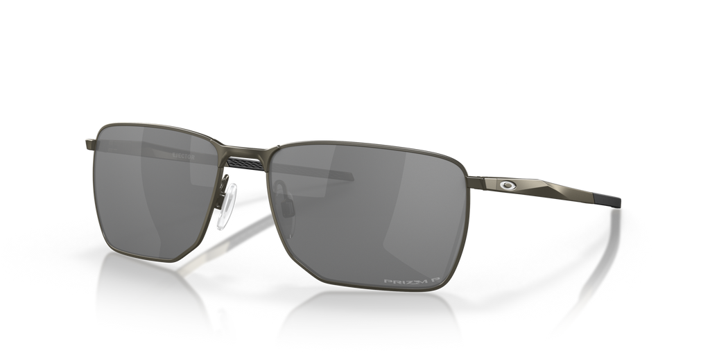 Gafas de Sol Oakley Ejector OO4142 Carbono