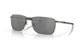 Gafas de Sol Oakley Ejector OO4142 Carbono